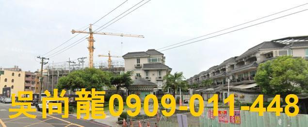 高雄仁武法拍透天-5