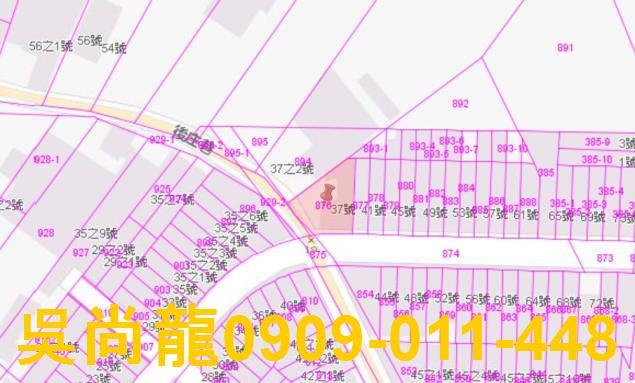 高雄仁武法拍透天-5