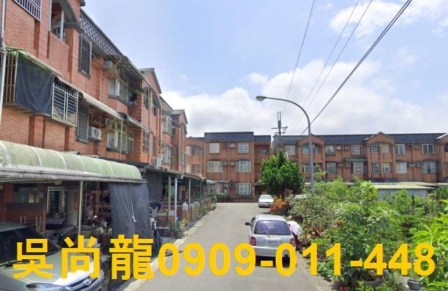 宜蘭冬山透天法拍-5