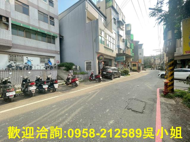 新竹竹東套房-2