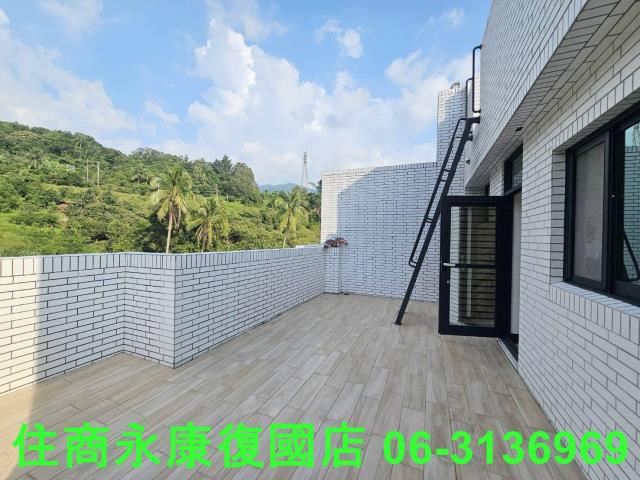甲仙透天-3