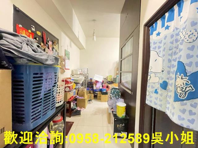 湖口華廈-2