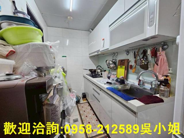 湖口華廈-4