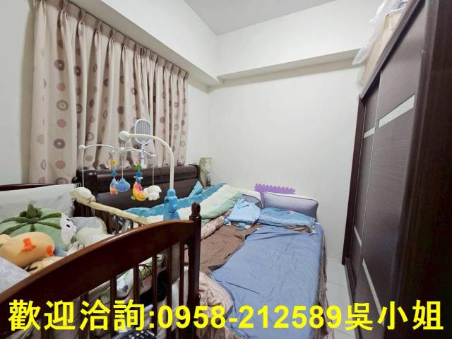 湖口華廈-6