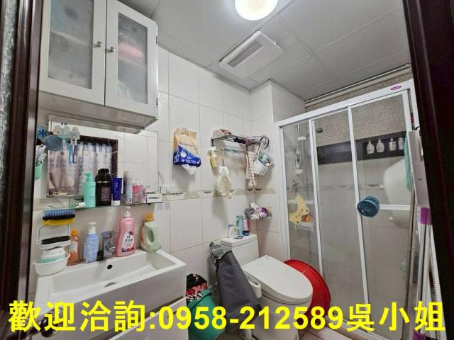 湖口華廈-7