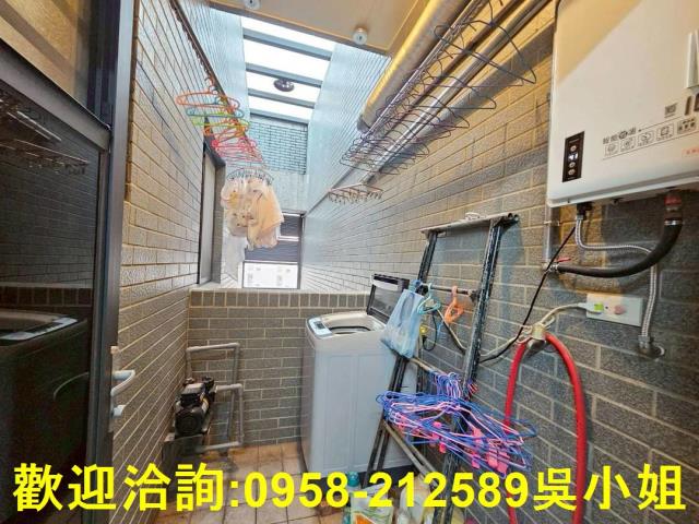 湖口華廈-8
