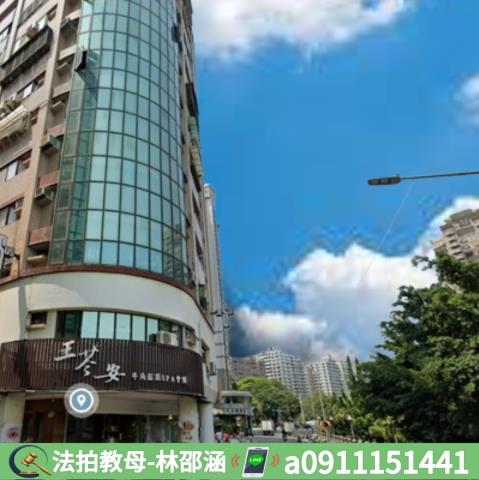 左營大樓法拍-7