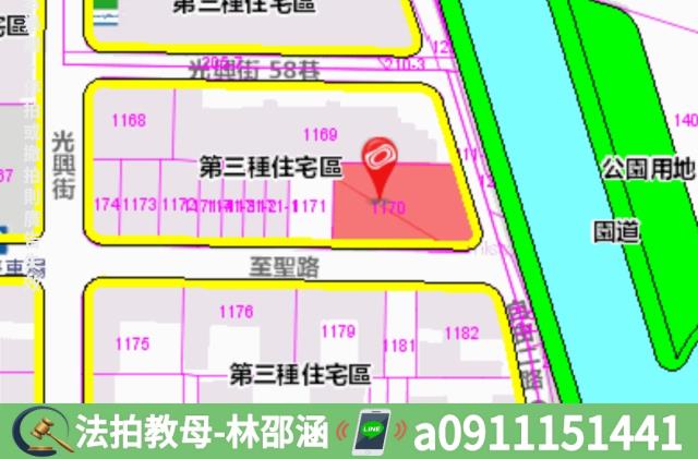 左營大樓法拍-9
