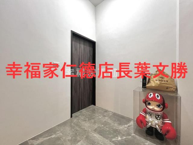 安南透天-2