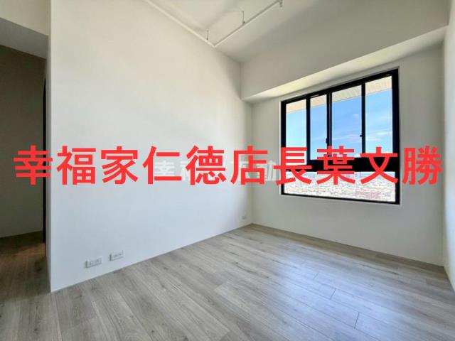 北區大樓-13