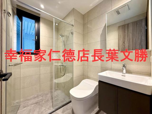 北區大樓-14