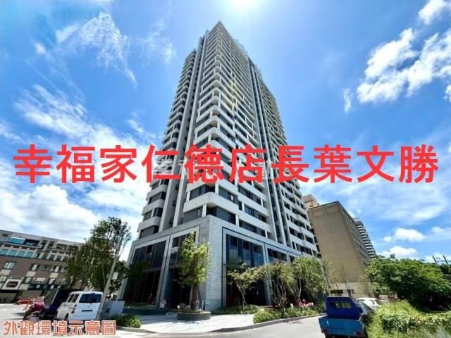 北區大樓-15
