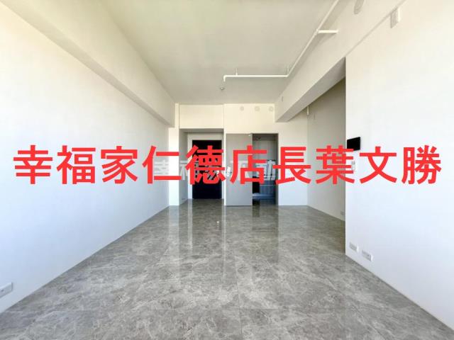 北區大樓-2