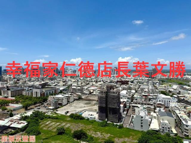北區大樓-3