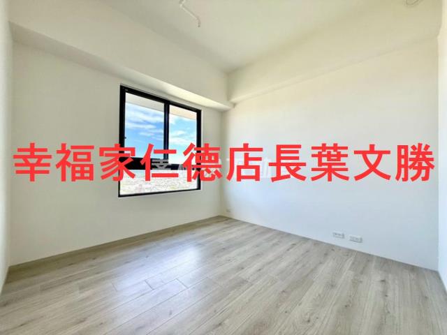 北區大樓-7