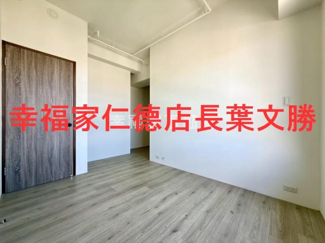 北區大樓-8