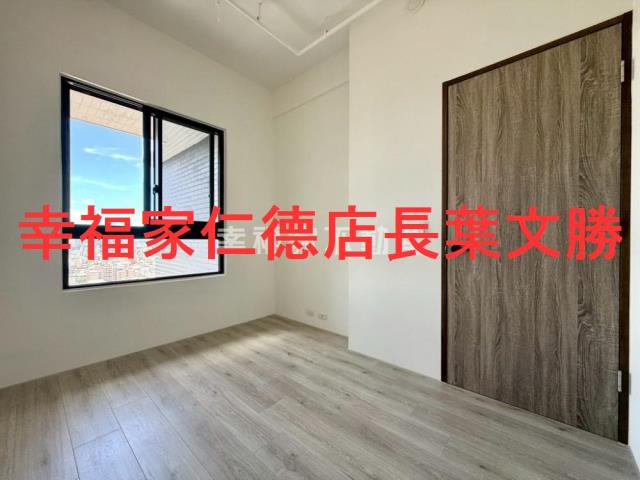 北區大樓-9