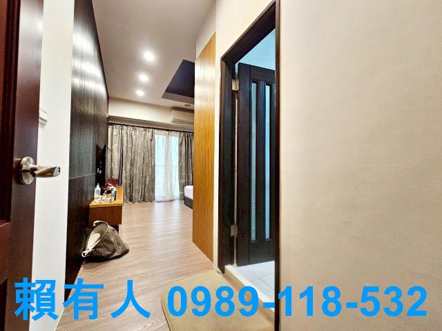 六甲別墅-10