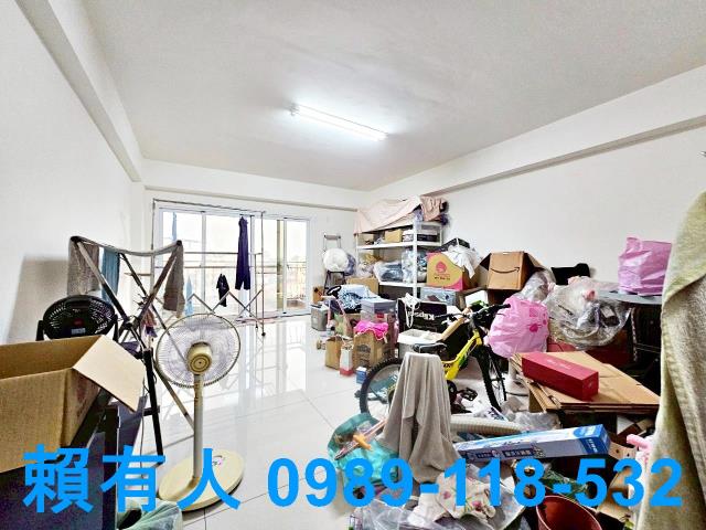 六甲別墅-12