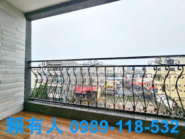 六甲別墅-13