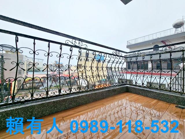六甲別墅-14