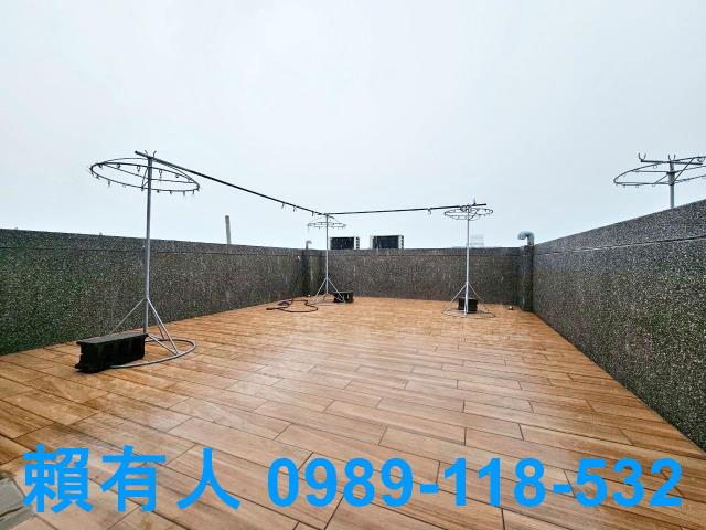 六甲別墅-15