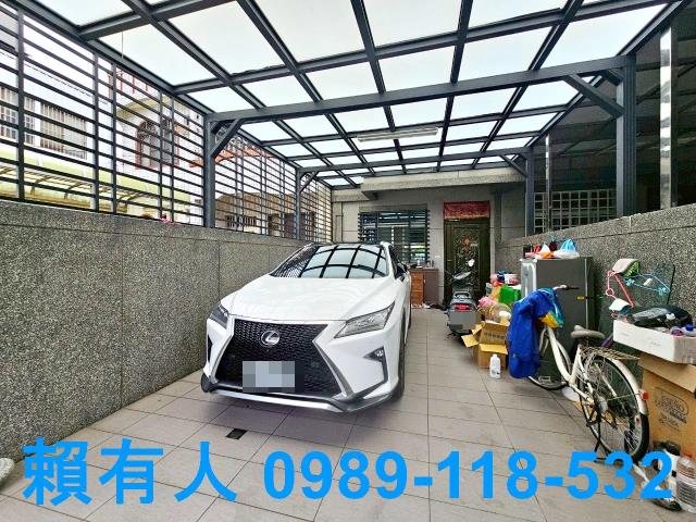 六甲別墅-1