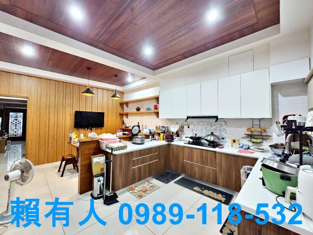六甲別墅-5
