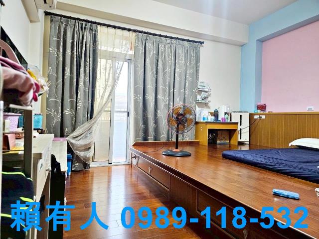 六甲別墅-9