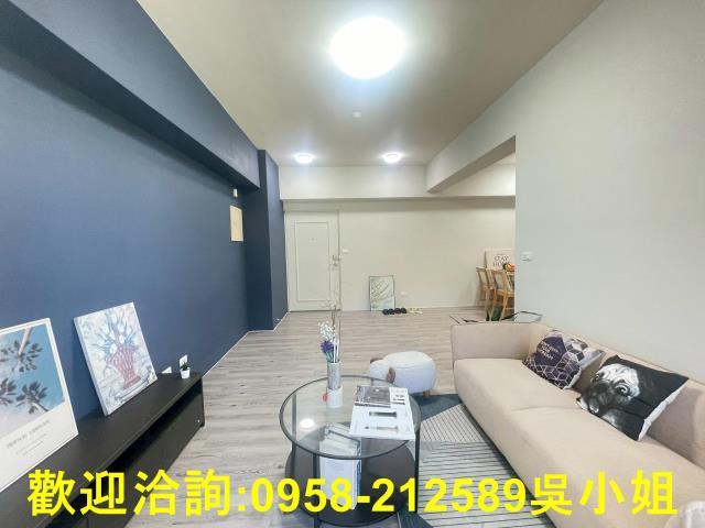 東區華廈-1