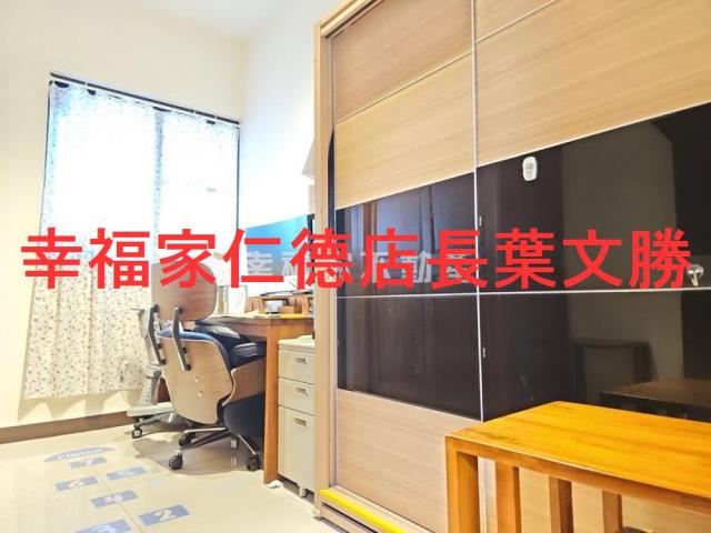 北區大樓-11