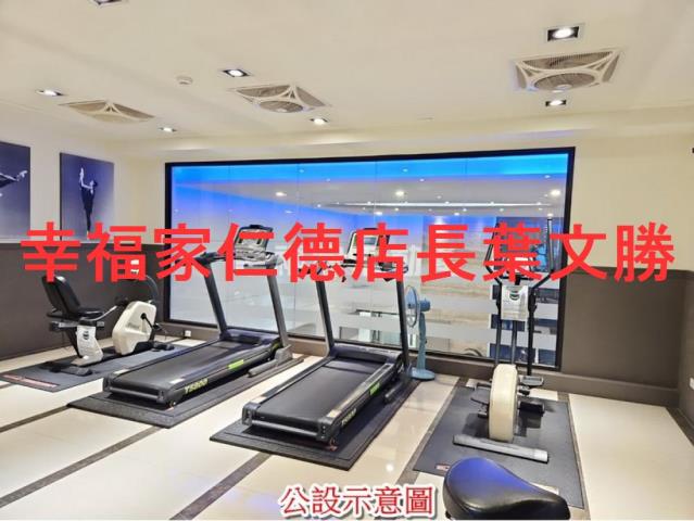 北區大樓-12