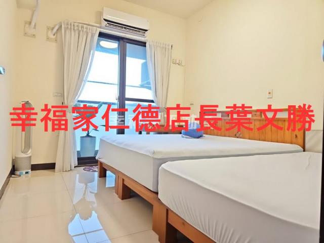 北區大樓-5