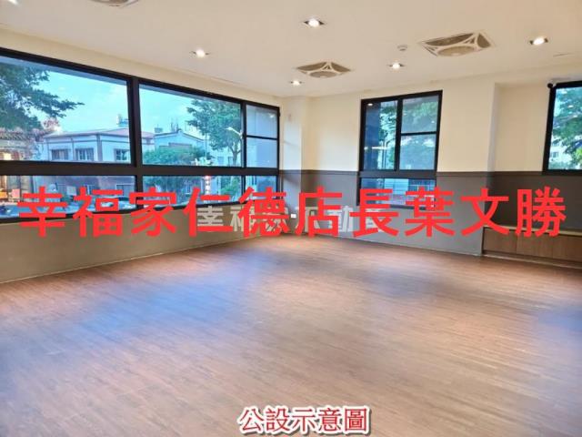 北區大樓-6