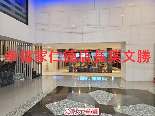 北區大樓-9