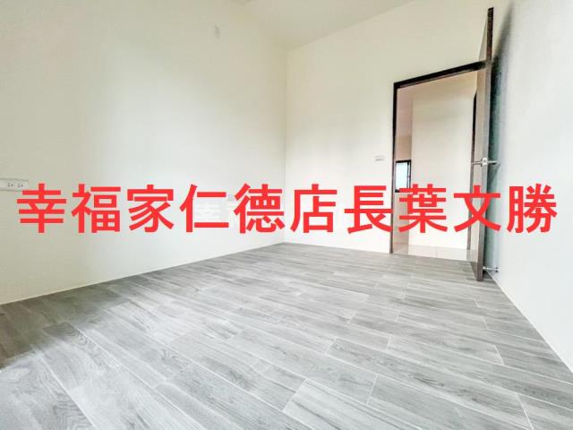 台南華廈-10