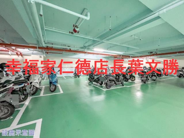 台南華廈-11
