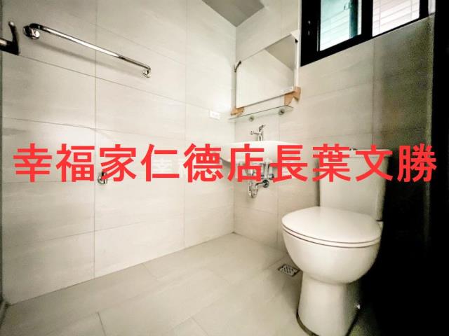 台南華廈-12