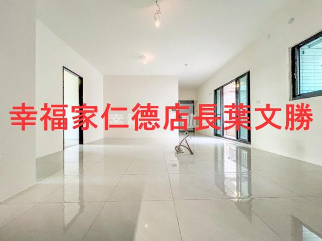 台南華廈-13