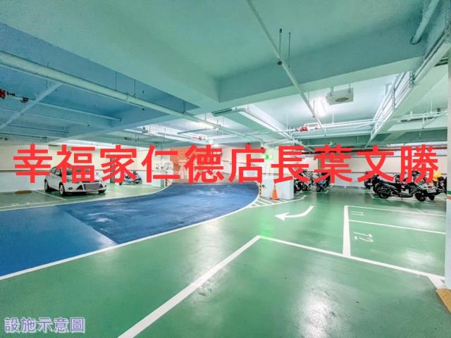 台南華廈-14