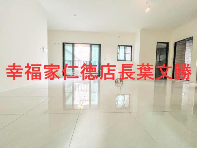 台南華廈-15