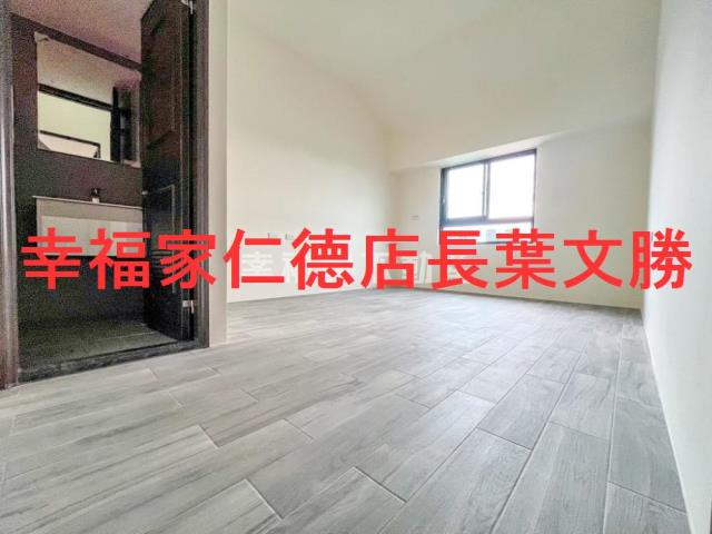台南華廈-2