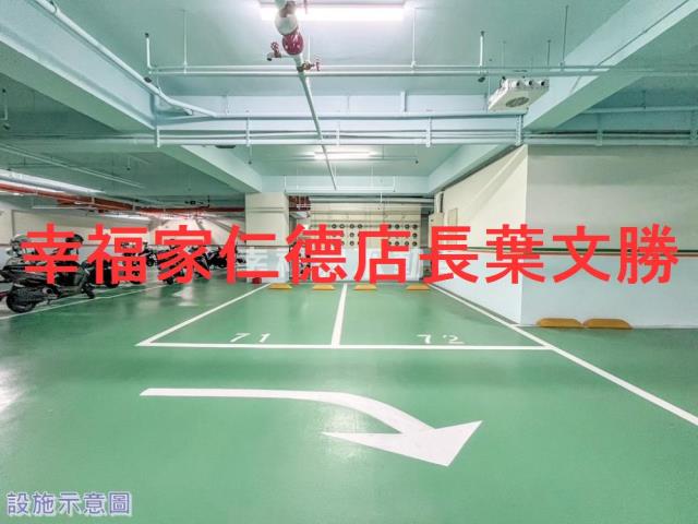 台南華廈-4