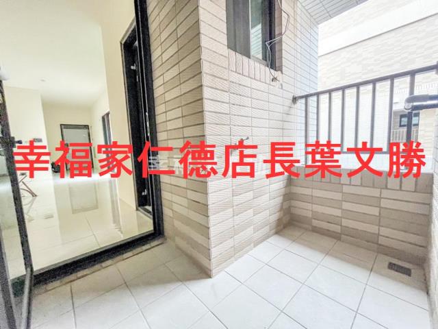 台南華廈-7