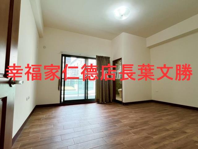台南透天-15