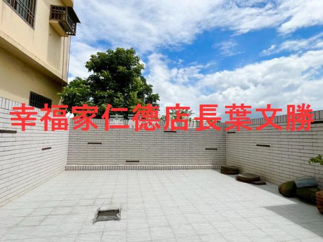 台南透天-2