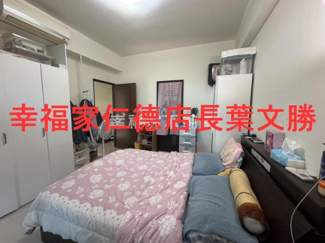 台南華廈-12