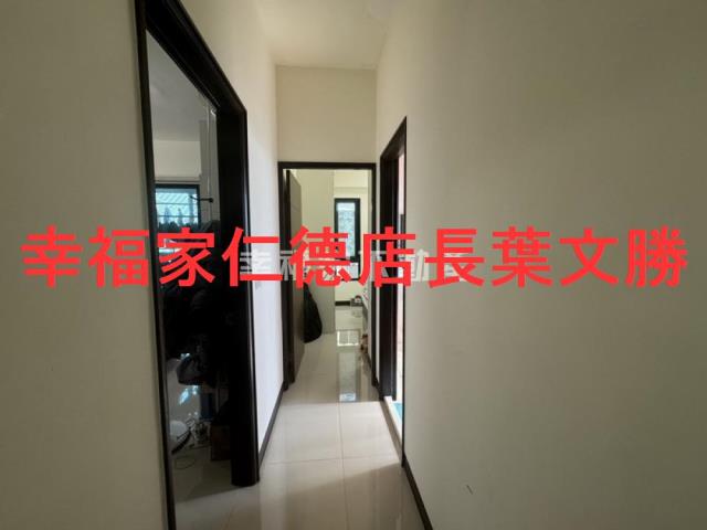 台南華廈-14