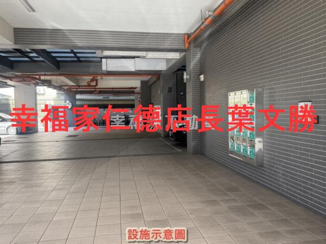 台南華廈-15
