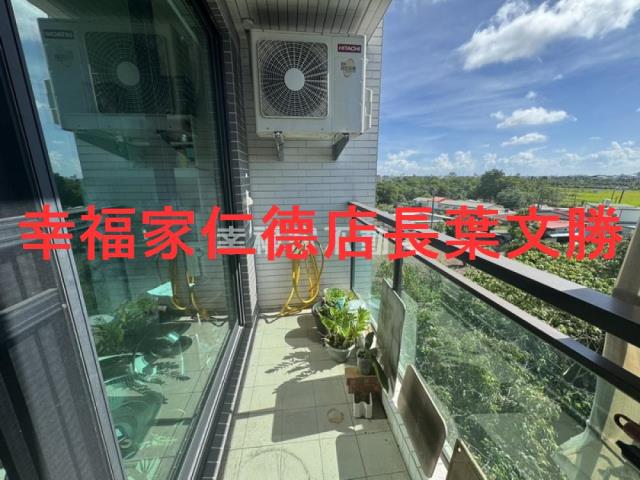 台南華廈-4